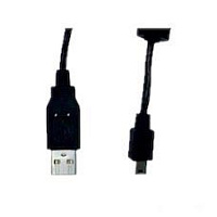 Кабель USB Ersa 3ET00264