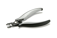 Щипцы для замены жал Ersa 3ZT00164
