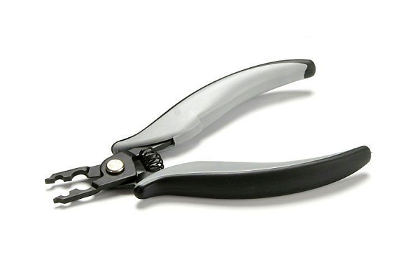 Щипцы для замены жал Ersa 3ZT00164