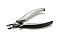 Щипцы для замены жал Ersa 3ZT00164