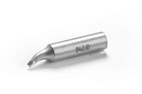 Жало паяльное Ersa 842JD