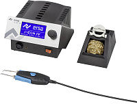 Станция паяльная i-CON 1V Ersa 0IC1100VCV
