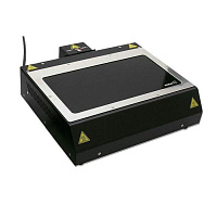 Предварительный нагреватель IRHP 203 Ersa 0IRHP203