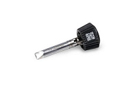 Жало паяльное Ersa 0142CDLF50