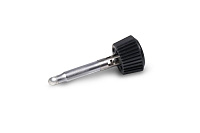Жало паяльное Ersa 0142ADLF40