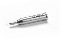 Жало паяльное Ersa 102ADLF15