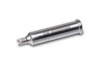 Жало паяльное Ersa 0102YDLF1224