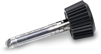 Жало паяльное Ersa 0142CDLF46A