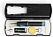 Набор с газовым паяльником Ersa BasicSet-75 (0G07400041)