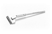 Насадки для выпаивания Ersa 452FDLF250 (422FD7)