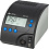 Паяльная станция RDS 80 без инструментов Ersa 0RDS803