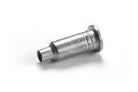 Газ.сопло Ersa G132HE
