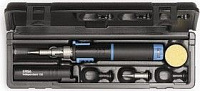 Набор с газовым паяльником Ersa BasicSet-130 (0G13400041)
