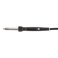 Термофен Ersa i-Tool AIR S 250Вт, 24В(0470ERJ)