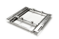 Держатель печатных плат Ersa 0PH100