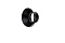 Дымоприемник Ersa 0CA10-5002 круглый