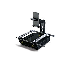 Комплект расширения Ersa к HR100A (0IRHP100A)