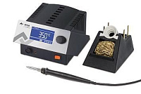 Станция паяльная Ersa i-CON 1C SIO 220В(0IC1100A0C)