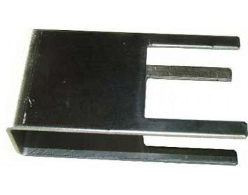 Устройство смены адаптера Ersa 0IRHR100A-24