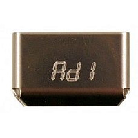 Гибридный адаптер 20x20 мм Ersa 0IRHR100A-14