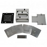 Станция Dip&Print Ersa 0PR100 Ersa 0PR100