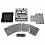 Станция Dip&Print Ersa 0PR100 Ersa 0PR100