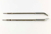 Насадки для выпаивания Ersa 462MDLF015