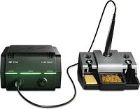 Станция паяльная i-CON TRACE Ersa 0ICT1000A