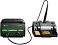 Станция паяльная i-CON TRACE Ersa 0ICT1000A
