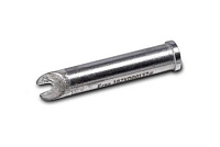 Жало паяльное Ersa 0102YDLF1852