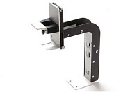 Держатель для штатива Hybrid Tool Ersa 0IRHP100A-05