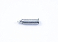 Насадка Ersa 242CDLF50