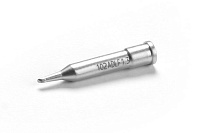 Жало паяльное Ersa 102ADLF13