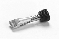 Жало паяльное Ersa 102CDLF120C