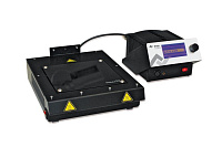 Инфракрасная плитка Ersa 0IRHP100A-03