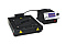 Инфракрасная плитка Ersa 0IRHP100A-03