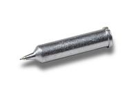 Жало паяльное Ersa 102PDLF01