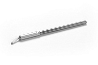Жало паяльное Ersa 212WD