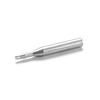 Жало паяльное Ersa 172KD для Multitip C25