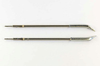 Насадки для выпаивания Ersa 462MDLF007