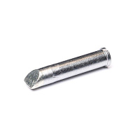 Жало паяльное Ersa 102CDLF46A для  i-Tool, i-Tool Nano, i-Tool Pico