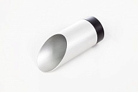 Дымоприемник Ersa 0CA10-5001 цилиндрический
