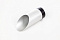 Дымоприемник Ersa 0CA10-5001 цилиндрический