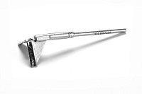 Насадки для выпаивания Ersa 452QDLF200 (422QD4)