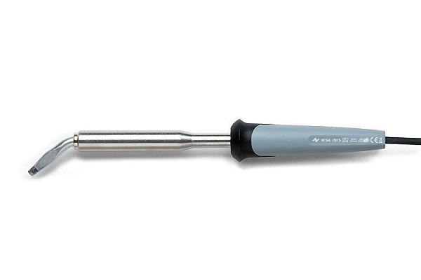 Паяльник ERSA 150S 220В, 150Вт (0155JD)