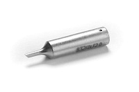 Жало паяльное Ersa 832FD(LF)