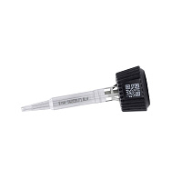 Жало паяльное Ersa 0142CDLF18L