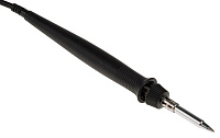 Паяльник i-TOOL NANO MK2 (0125CDK)