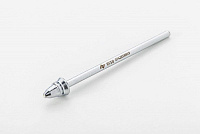 Наконечник Ersa 742ED1023H для X-Tool VARIO