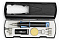 Набор с газовым паяльником Ersa ProfiSet-75 (0G07400141)